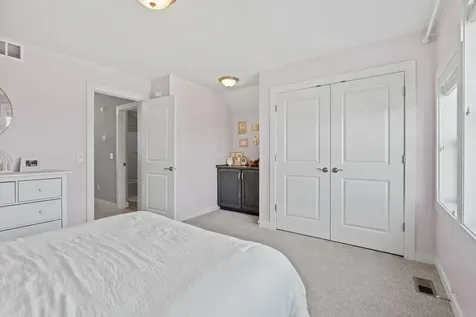 4949 Otter Trail NE Saint Michael MN 55376