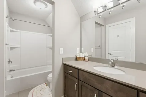 4949 Otter Trail NE Saint Michael MN 55376