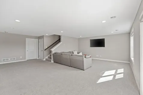 4949 Otter Trail NE Saint Michael MN 55376