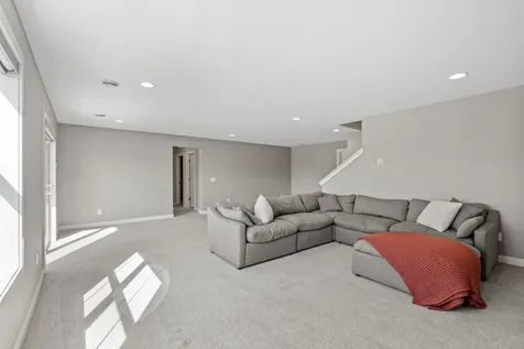 4949 Otter Trail NE Saint Michael MN 55376