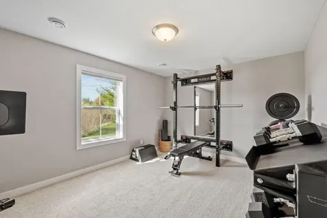 4949 Otter Trail NE Saint Michael MN 55376
