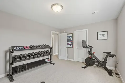 4949 Otter Trail NE Saint Michael MN 55376