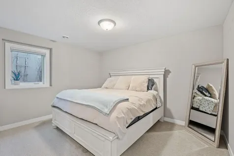 4949 Otter Trail NE Saint Michael MN 55376