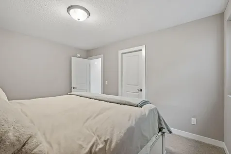 4949 Otter Trail NE Saint Michael MN 55376