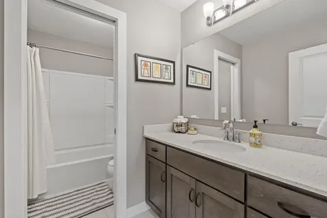 4949 Otter Trail NE Saint Michael MN 55376