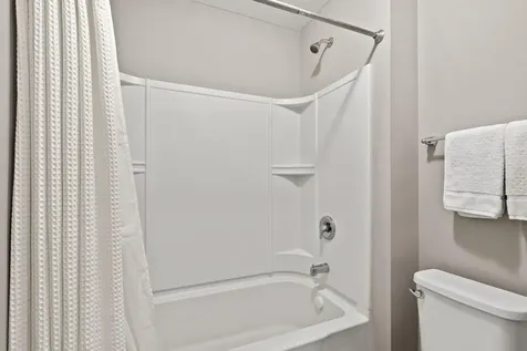 4949 Otter Trail NE Saint Michael MN 55376