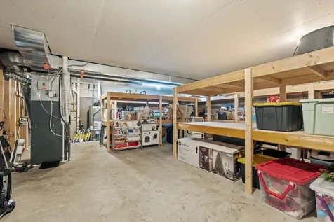 4949 Otter Trail NE Saint Michael MN 55376