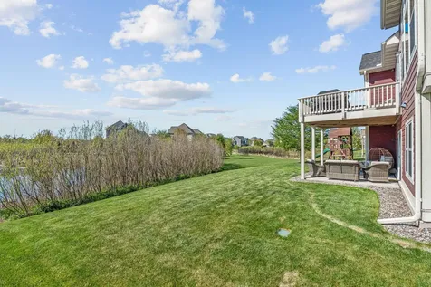 4949 Otter Trail NE Saint Michael MN 55376