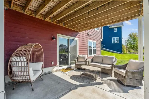 4949 Otter Trail NE Saint Michael MN 55376