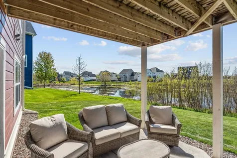 4949 Otter Trail NE Saint Michael MN 55376