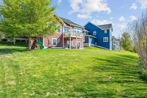 4949 Otter Trail NE Saint Michael MN 55376