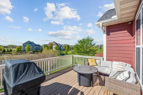 4949 Otter Trail NE Saint Michael MN 55376