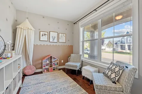 4949 Otter Trail NE Saint Michael MN 55376