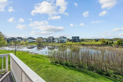 4949 Otter Trail NE Saint Michael MN 55376