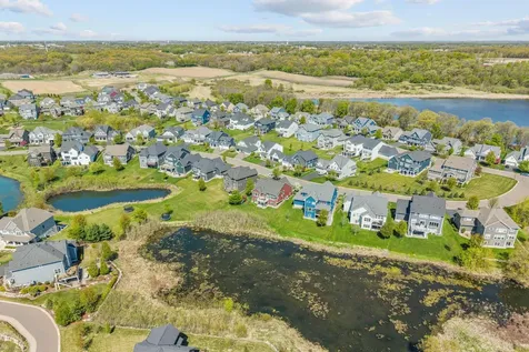 4949 Otter Trail NE Saint Michael MN 55376