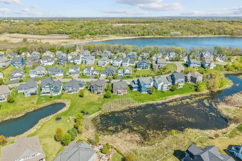 4949 Otter Trail NE Saint Michael MN 55376