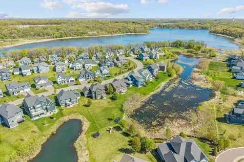 4949 Otter Trail NE Saint Michael MN 55376
