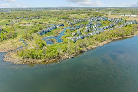 4949 Otter Trail NE Saint Michael MN 55376