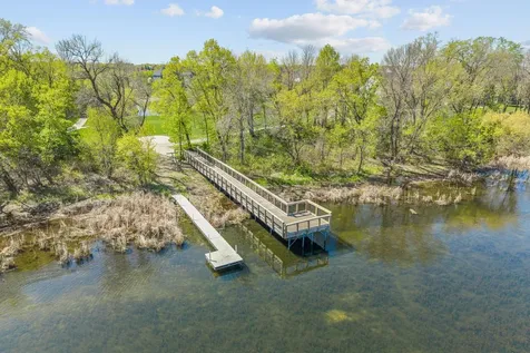 4949 Otter Trail NE Saint Michael MN 55376