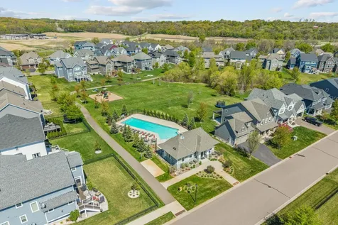 4949 Otter Trail NE Saint Michael MN 55376