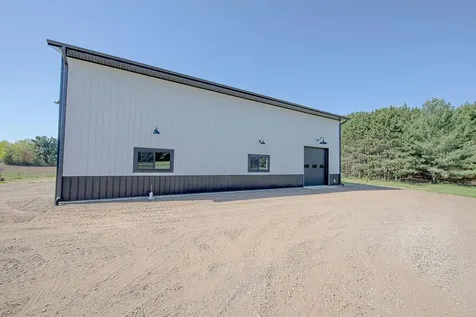 834 375th Avenue NE Stanchfield MN 55080