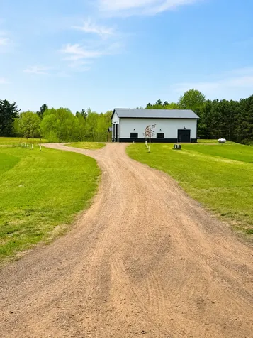 834 375th Avenue NE Stanchfield MN 55080