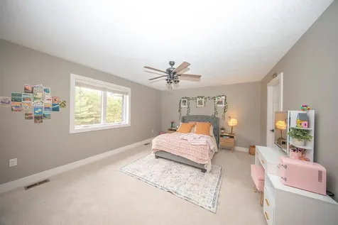 834 375th Avenue NE Stanchfield MN 55080