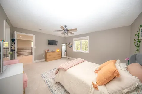 834 375th Avenue NE Stanchfield MN 55080