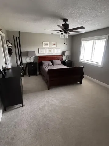 834 375th Avenue NE Stanchfield MN 55080