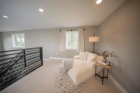 834 375th Avenue NE Stanchfield MN 55080