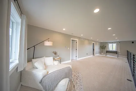 834 375th Avenue NE Stanchfield MN 55080