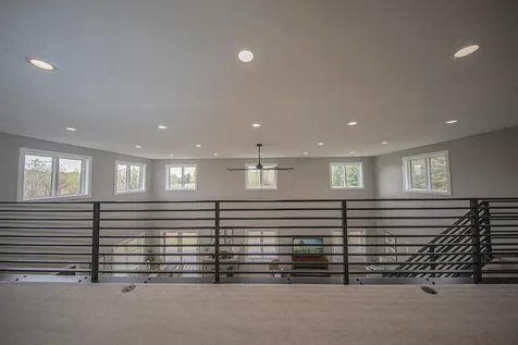 834 375th Avenue NE Stanchfield MN 55080