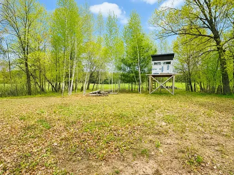 834 375th Avenue NE Stanchfield MN 55080