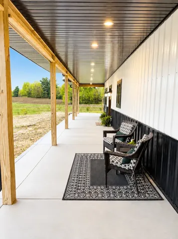 834 375th Avenue NE Stanchfield MN 55080