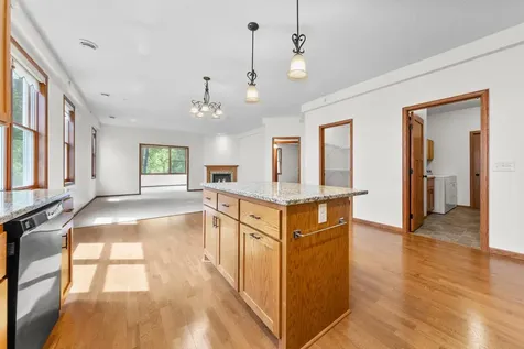 682 Bibeau Court Vadnais Heights MN 55127