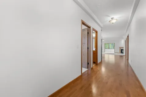 682 Bibeau Court Vadnais Heights MN 55127