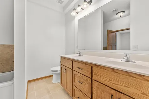 682 Bibeau Court Vadnais Heights MN 55127