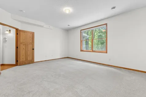 682 Bibeau Court Vadnais Heights MN 55127