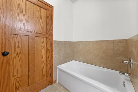 682 Bibeau Court Vadnais Heights MN 55127
