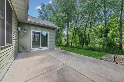 682 Bibeau Court Vadnais Heights MN 55127