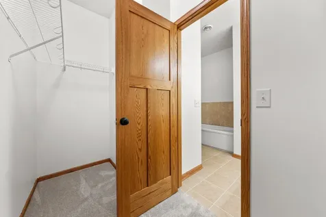 682 Bibeau Court Vadnais Heights MN 55127