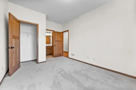 682 Bibeau Court Vadnais Heights MN 55127