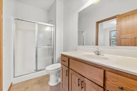 682 Bibeau Court Vadnais Heights MN 55127