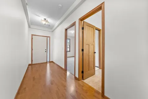 682 Bibeau Court Vadnais Heights MN 55127