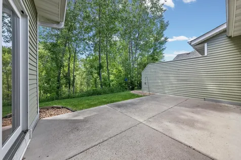 682 Bibeau Court Vadnais Heights MN 55127