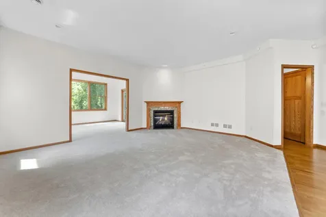 682 Bibeau Court Vadnais Heights MN 55127