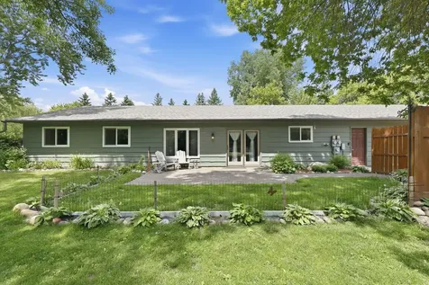 20418 Auburn Street NW Elk River MN 55330