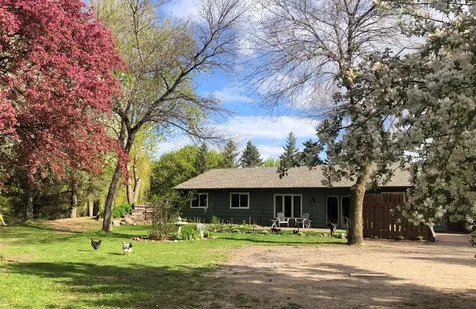 20418 Auburn Street NW Elk River MN 55330