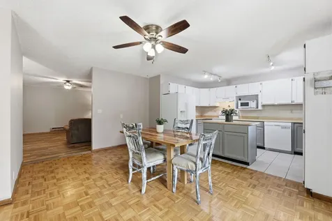 20418 Auburn Street NW Elk River MN 55330