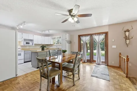 20418 Auburn Street NW Elk River MN 55330